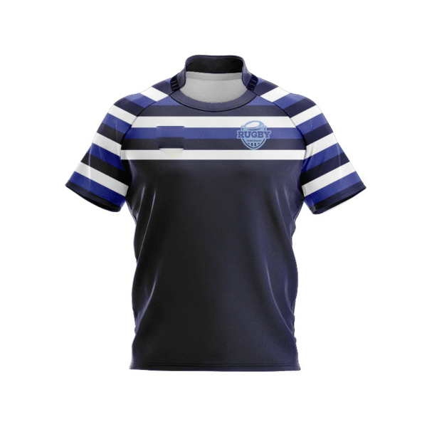Rugby Uniform