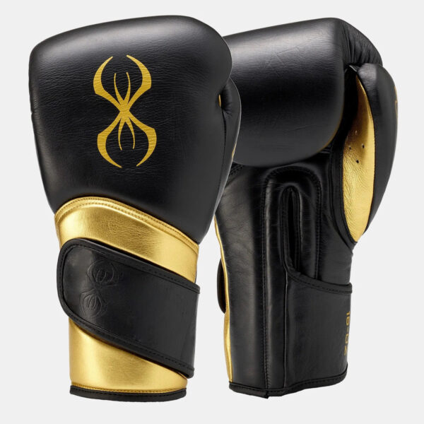 Boxing Gloves