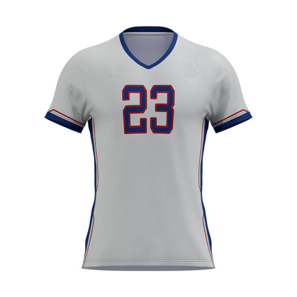 Volleyball Uniforms
