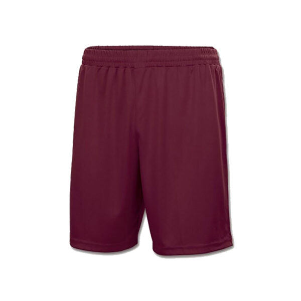 Fashion Short