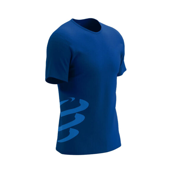 Compression Shirts