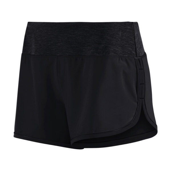 Fitness Shorts