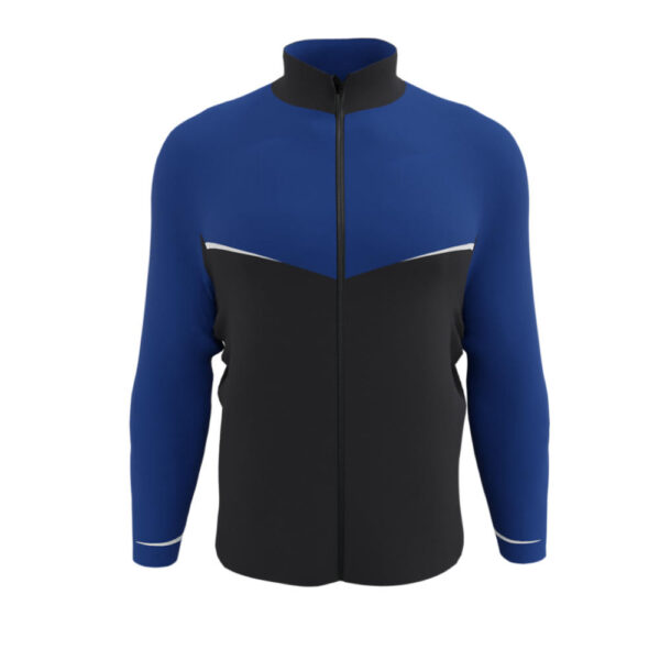 Fleece Jackets