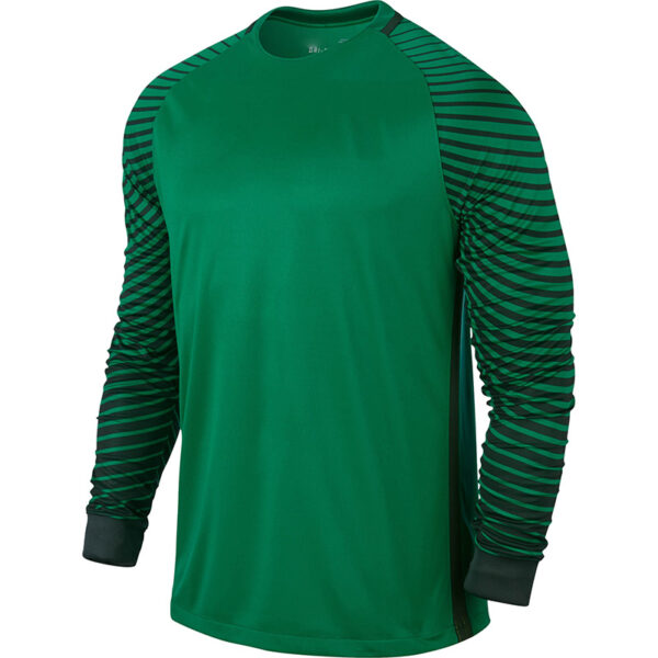 Goalkeeper Uniform
