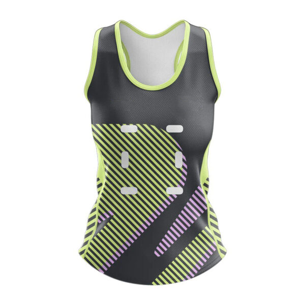 Singlets