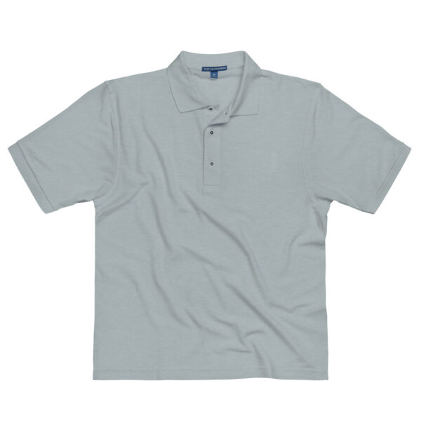Polo Shirts