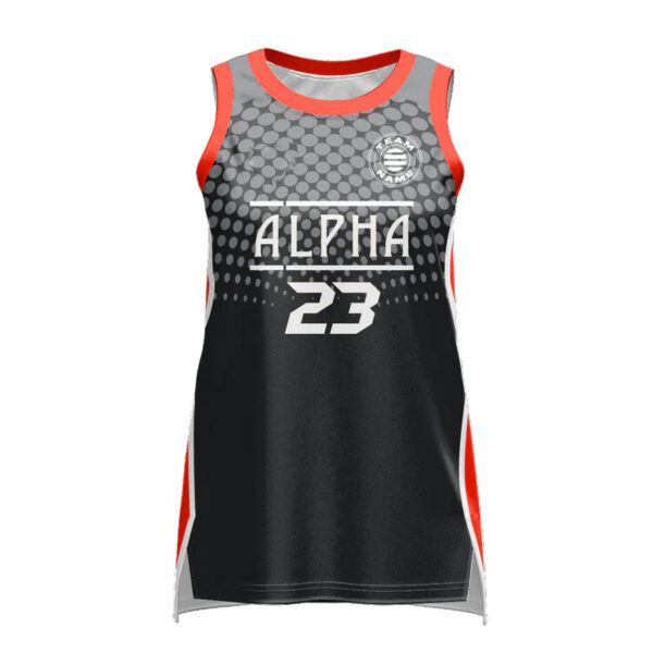 Singlets