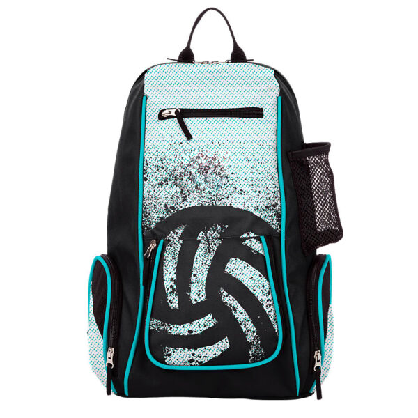 Sports Bags