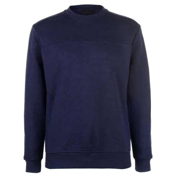 Sweat Shirts