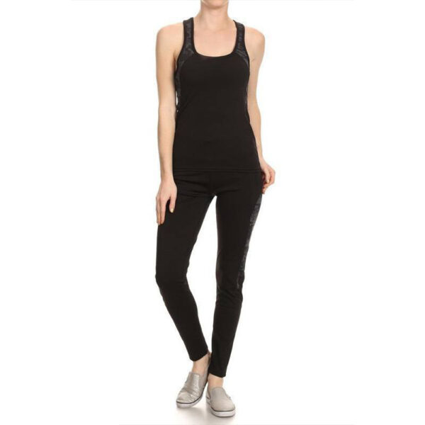 Legging