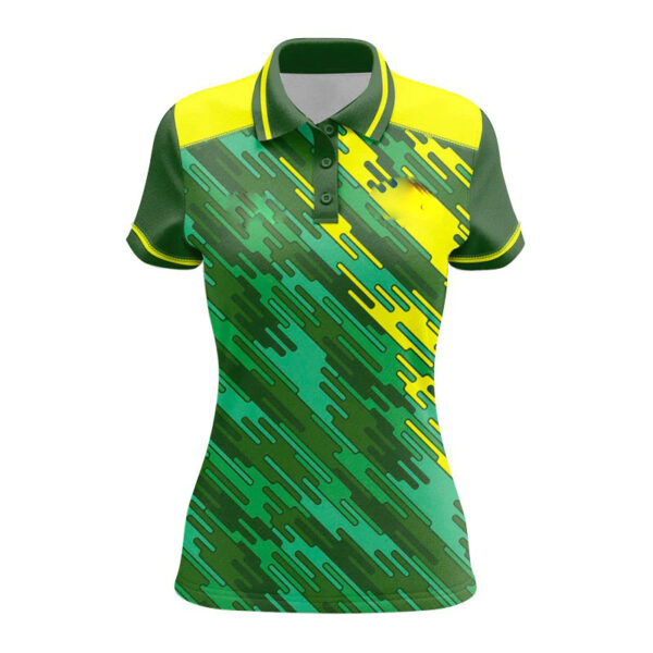 Cricket Uniforms