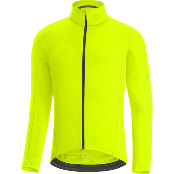 Cycling Uniforms