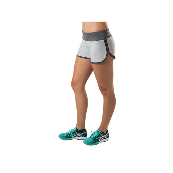 Fitness Shorts