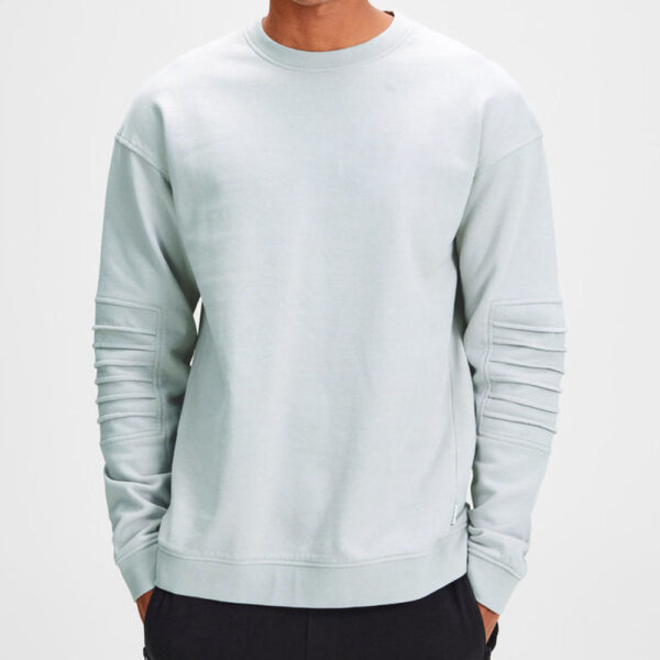 Sweat Shirts