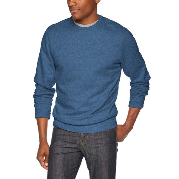Sweat Shirts