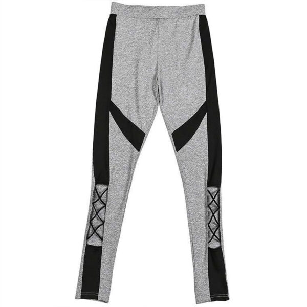 Legging
