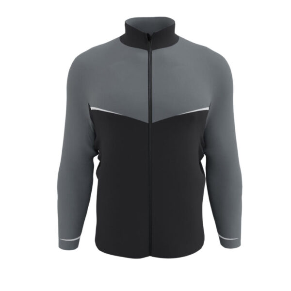 Fleece Jackets