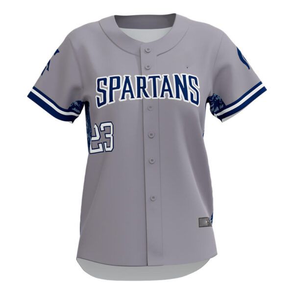 Softball Uniforms