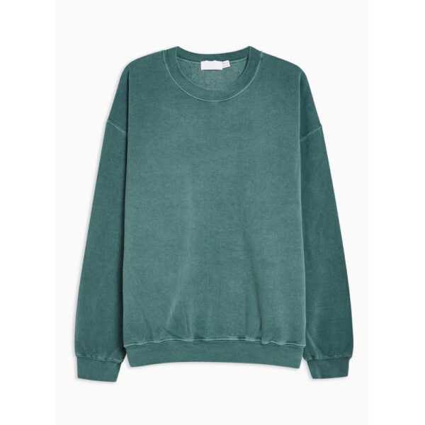 Sweat Shirts