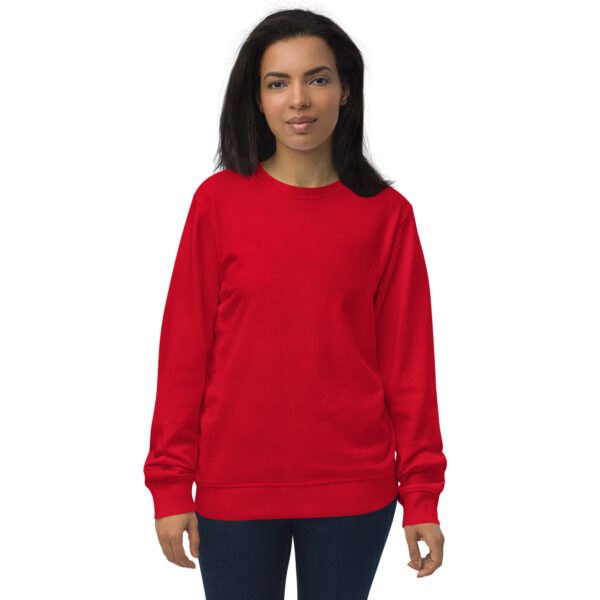 Sweat Shirts