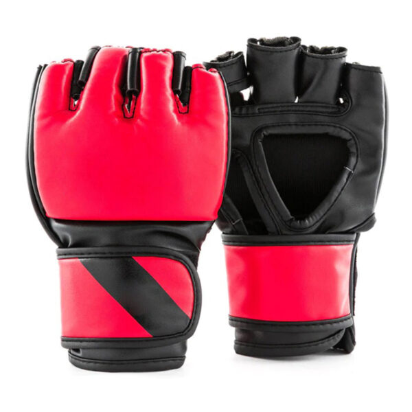 MMA Gloves