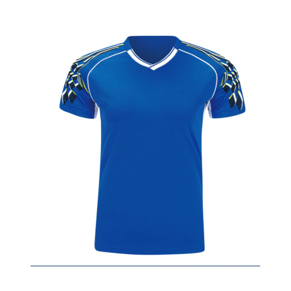 Badminton Uniform